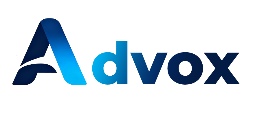 Advox